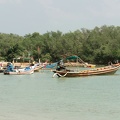 Kho Samui 042